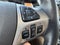2015 Ford Taurus 4dr Sdn Limited FWD