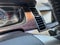2015 Ford Taurus 4dr Sdn Limited FWD