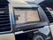 2015 Ford Taurus 4dr Sdn Limited FWD