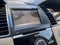 2015 Ford Taurus 4dr Sdn Limited FWD