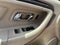 2015 Ford Taurus 4dr Sdn Limited FWD