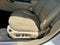 2015 Ford Taurus 4dr Sdn Limited FWD