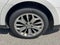 2015 Ford Taurus 4dr Sdn Limited FWD