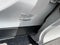 2015 Ford Taurus 4dr Sdn Limited FWD