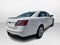 2015 Ford Taurus 4dr Sdn Limited FWD