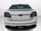 2015 Ford Taurus 4dr Sdn Limited FWD