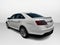 2015 Ford Taurus 4dr Sdn Limited FWD