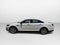 2015 Ford Taurus 4dr Sdn Limited FWD