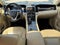 2015 Ford Taurus 4dr Sdn Limited FWD