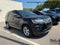 2018 Ford Explorer XLT FWD