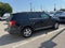2018 Ford Explorer XLT FWD