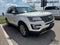 2016 Ford Explorer 4WD 4dr Limited