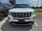 2016 Ford Explorer 4WD 4dr Limited