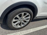 2016 Ford Explorer 4WD 4dr Limited