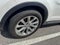 2016 Ford Explorer 4WD 4dr Limited