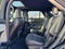 2022 Ford Explorer ST 4WD