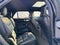 2022 Ford Explorer ST 4WD