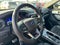 2022 Ford Explorer ST 4WD