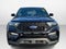 2022 Ford Explorer ST 4WD