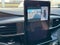 2022 Ford Explorer ST 4WD