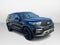 2022 Ford Explorer ST 4WD