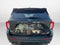 2022 Ford Explorer ST 4WD