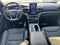 2022 Ford Explorer ST 4WD