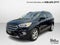 2017 Ford Escape SE FWD