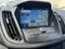 2017 Ford Escape SE FWD