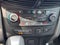 2017 Ford Escape SE FWD