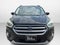 2017 Ford Escape SE FWD