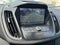 2017 Ford Escape SE FWD