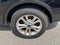 2017 Ford Escape SE FWD