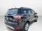 2017 Ford Escape SE FWD
