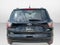 2017 Ford Escape SE FWD
