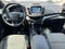 2017 Ford Escape SE FWD