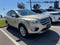 2017 Ford Escape SE 4WD