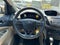 2017 Ford Escape SE 4WD