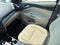 2017 Ford Escape SE 4WD