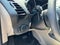 2017 Ford Escape SE 4WD