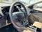 2017 Ford Escape SE 4WD