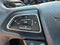2017 Ford Escape SE 4WD