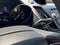 2017 Ford Escape SE 4WD