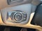 2017 Ford Escape SE 4WD