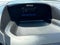 2017 Ford Escape SE 4WD