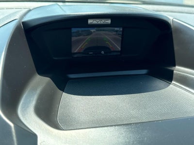 2017 Ford Escape SE 4WD