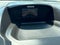 2017 Ford Escape SE 4WD