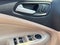 2017 Ford Escape SE 4WD