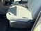 2017 Ford Escape SE 4WD