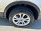 2017 Ford Escape SE 4WD